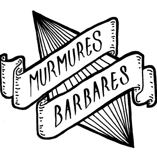 Murmures Barbares